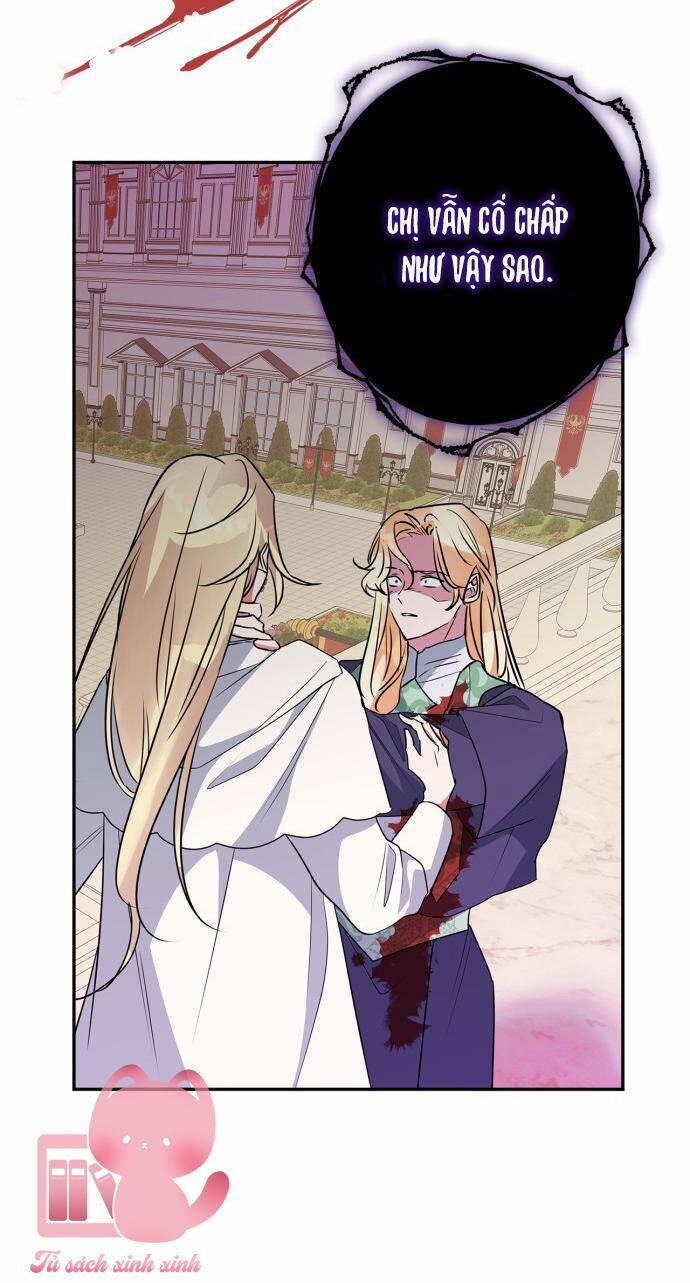 Thuần Hoá Quái Thú Thật Tốt 85 trang 6