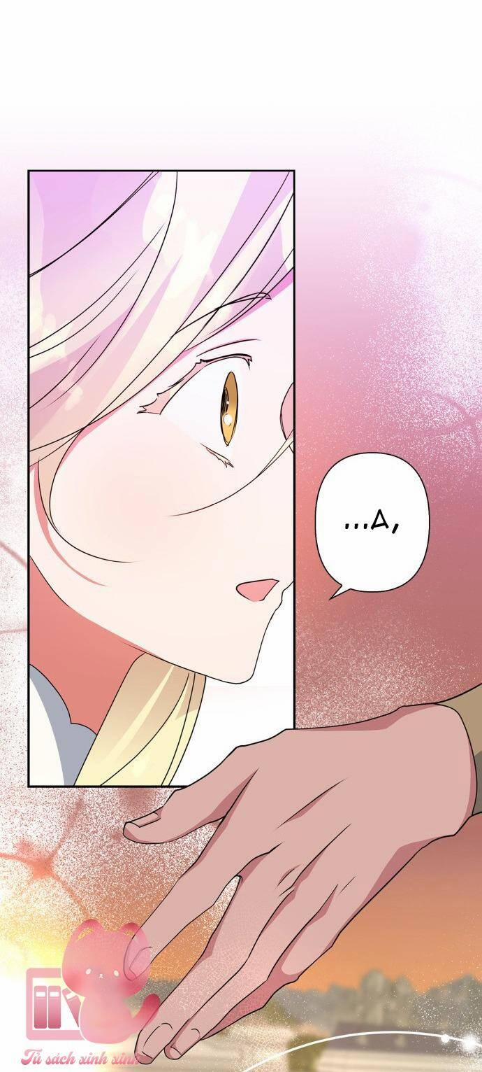 Thuần Hoá Quái Thú Thật Tốt 85 trang 63