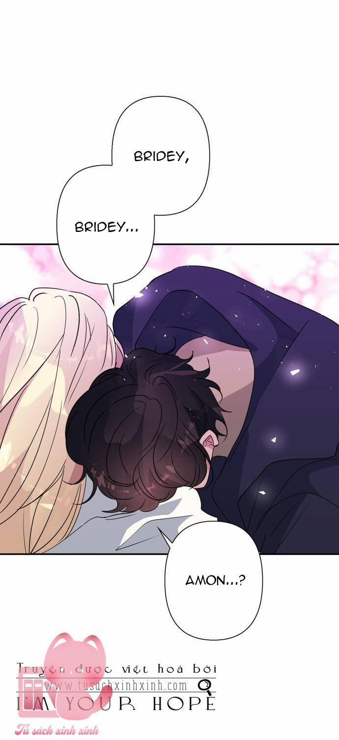 Thuần Hoá Quái Thú Thật Tốt 85 trang 65