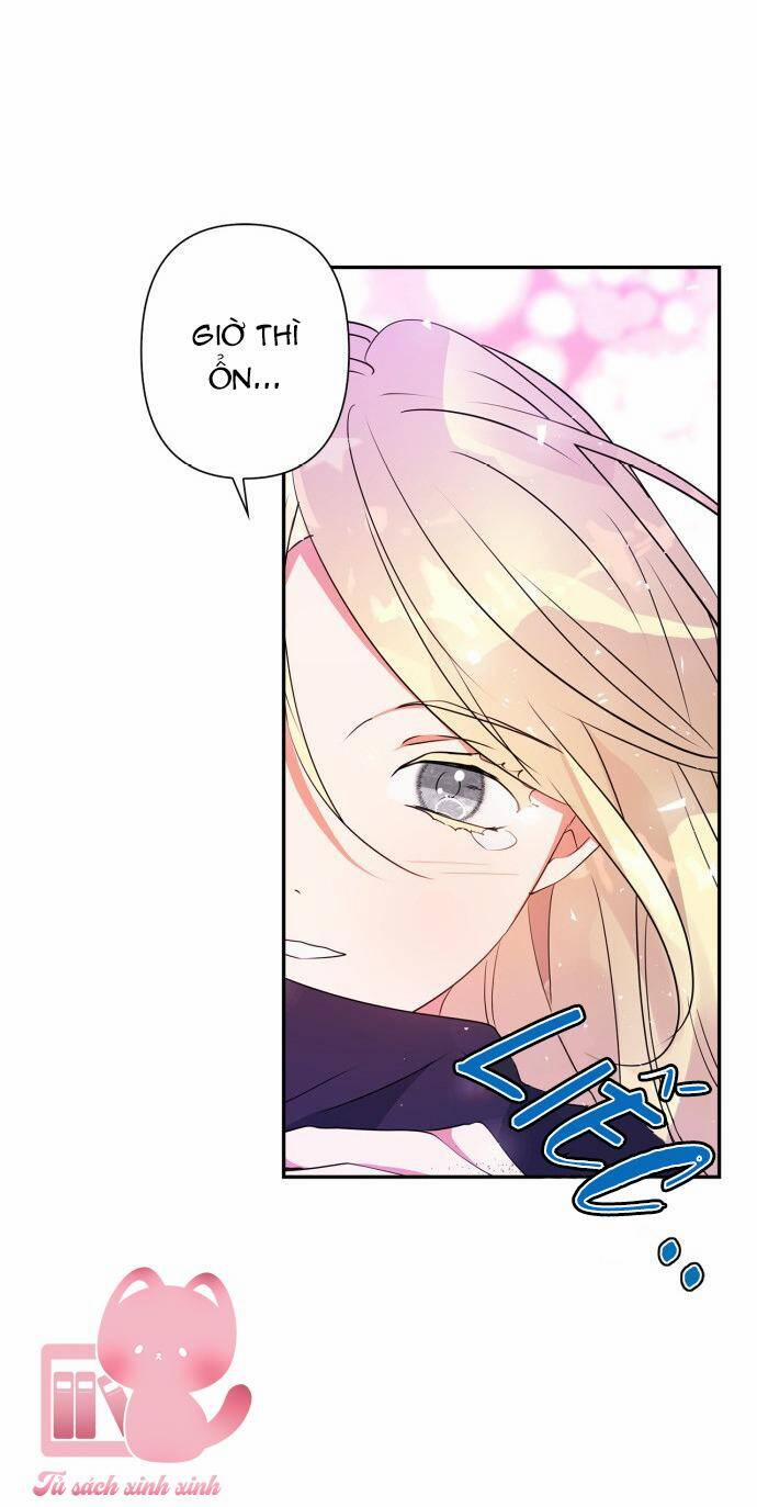 Thuần Hoá Quái Thú Thật Tốt 85 trang 68