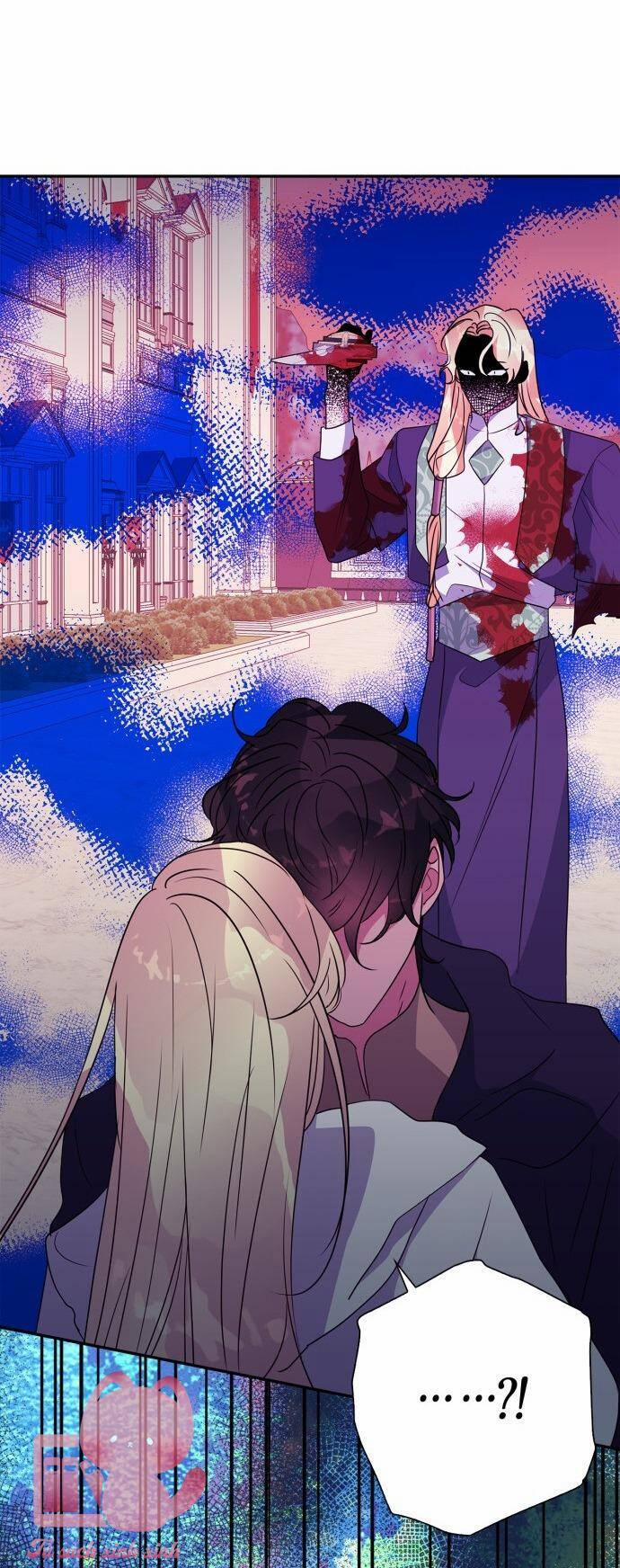 Thuần Hoá Quái Thú Thật Tốt 85 trang 69