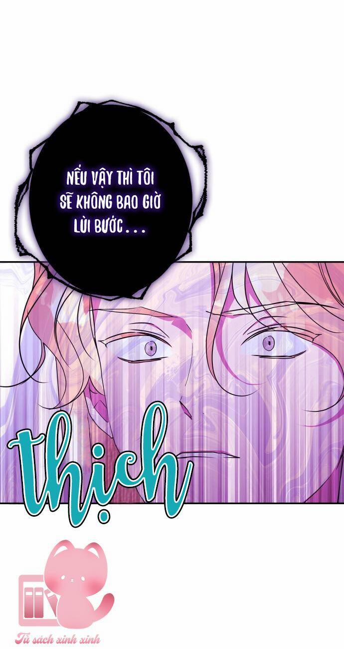 Thuần Hoá Quái Thú Thật Tốt 85 trang 7