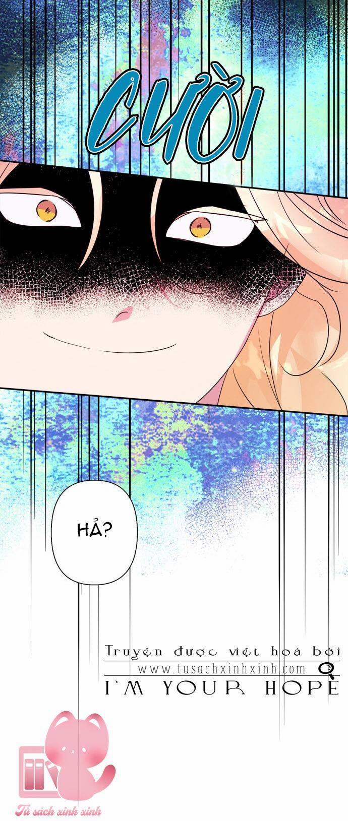 Thuần Hoá Quái Thú Thật Tốt 85 trang 70