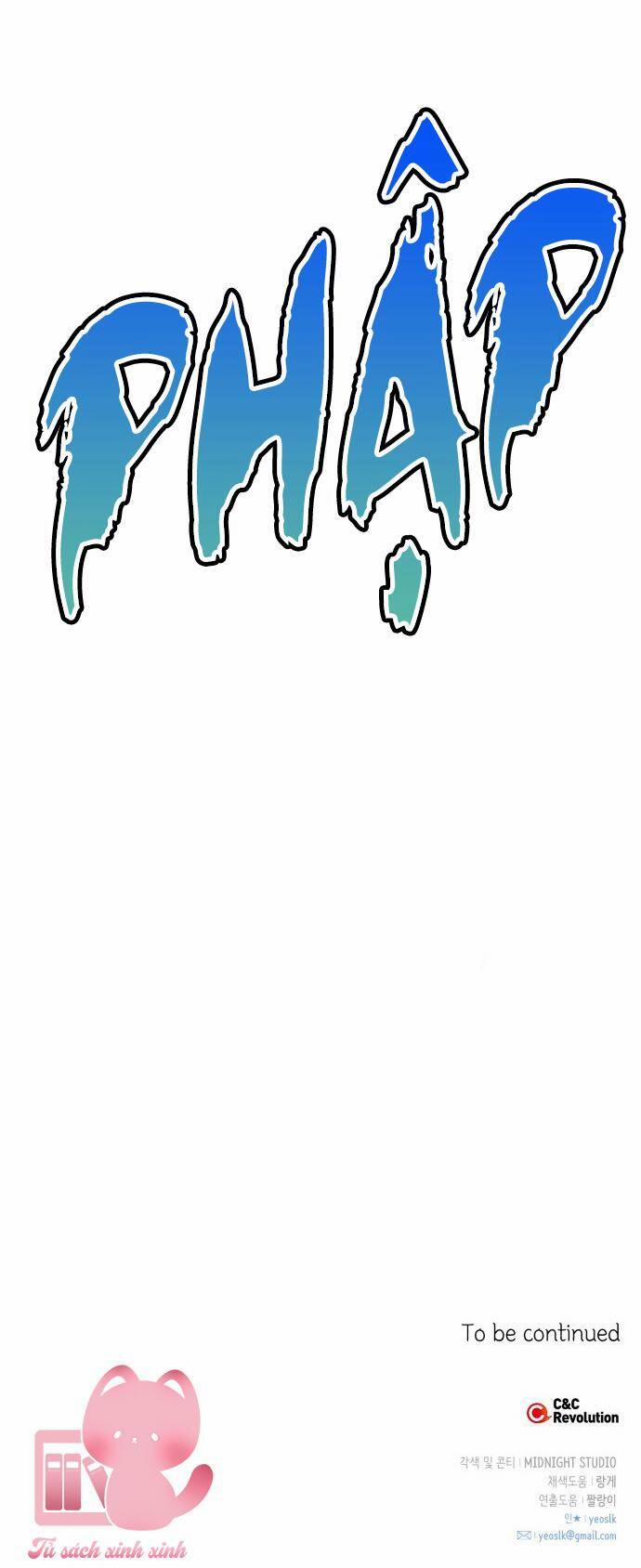 Thuần Hoá Quái Thú Thật Tốt 85 trang 71