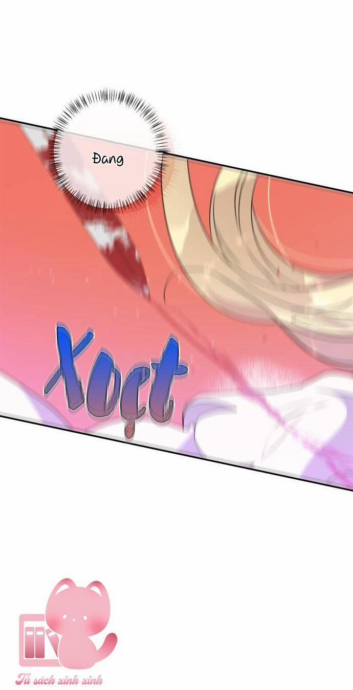 Thuần Hoá Quái Thú Thật Tốt 86 trang 1