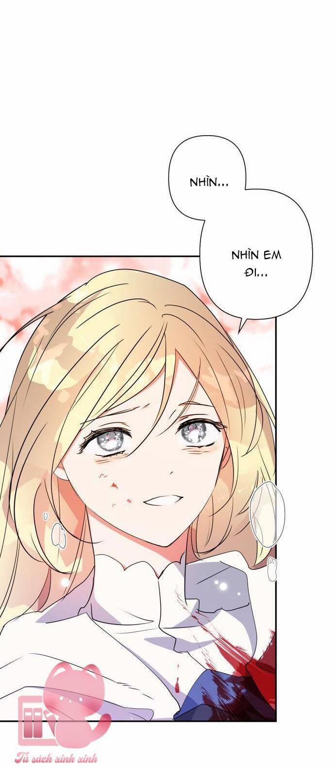 Thuần Hoá Quái Thú Thật Tốt 86 trang 12