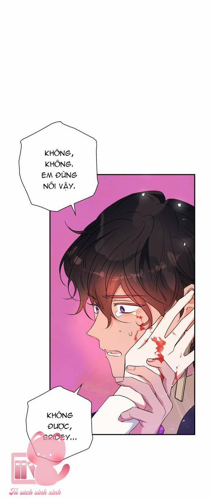 Thuần Hoá Quái Thú Thật Tốt 86 trang 14