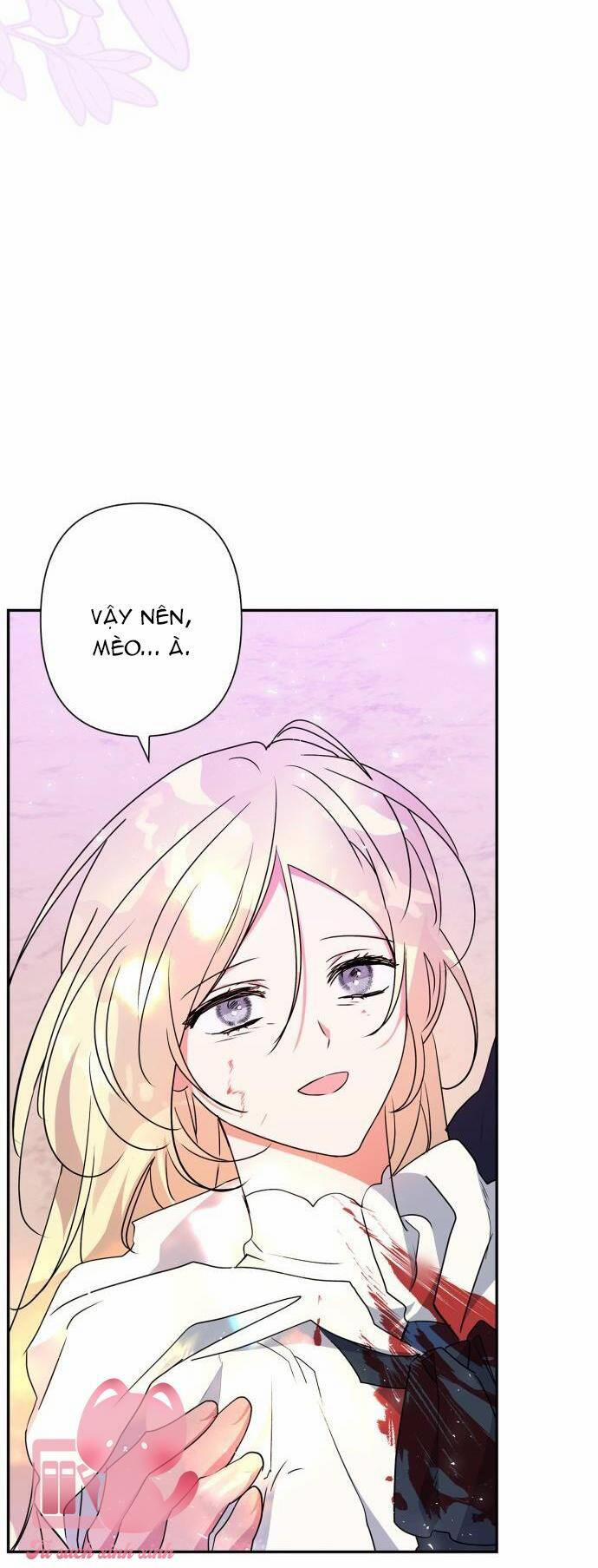 Thuần Hoá Quái Thú Thật Tốt 86 trang 19