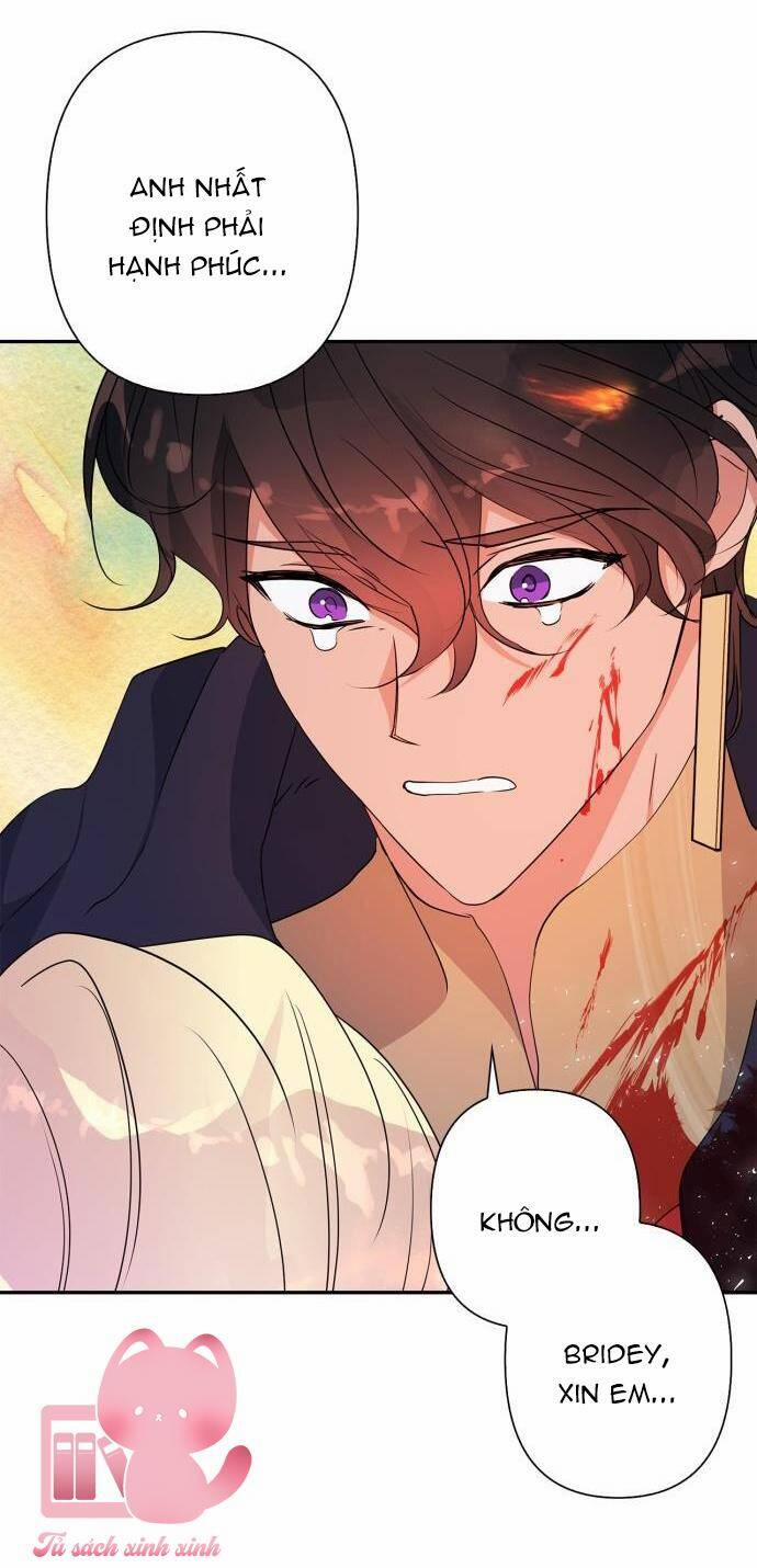 Thuần Hoá Quái Thú Thật Tốt 86 trang 20