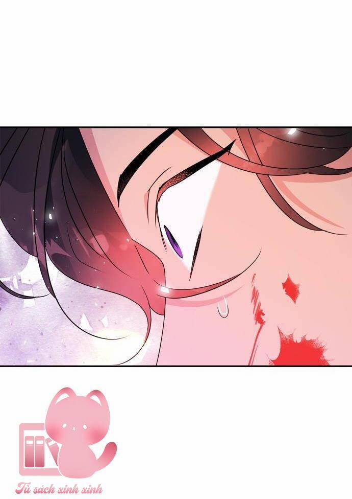 Thuần Hoá Quái Thú Thật Tốt 86 trang 23