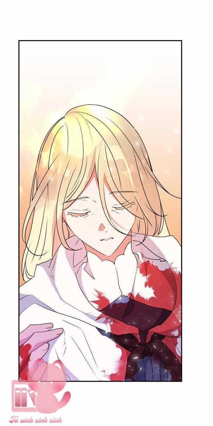 Thuần Hoá Quái Thú Thật Tốt 86 trang 24