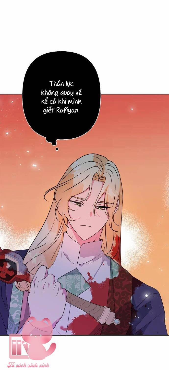 Thuần Hoá Quái Thú Thật Tốt 86 trang 27