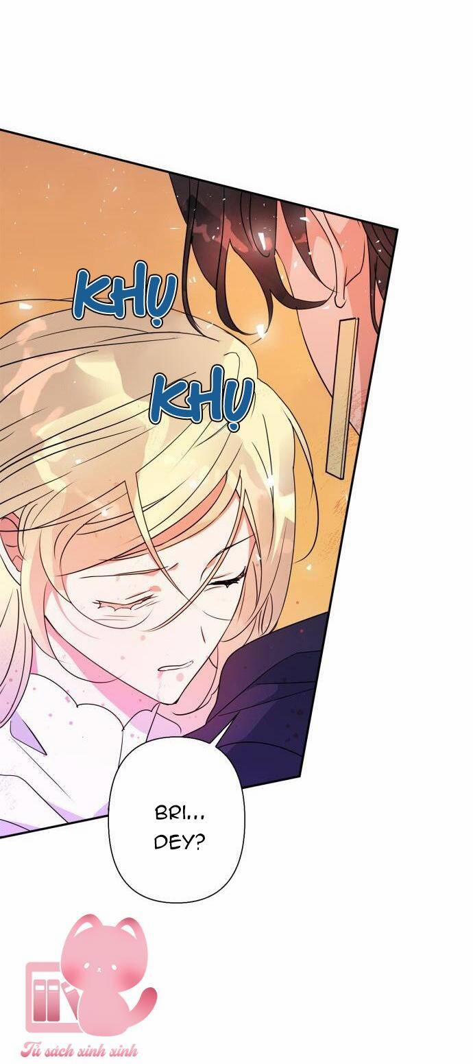 Thuần Hoá Quái Thú Thật Tốt 86 trang 3