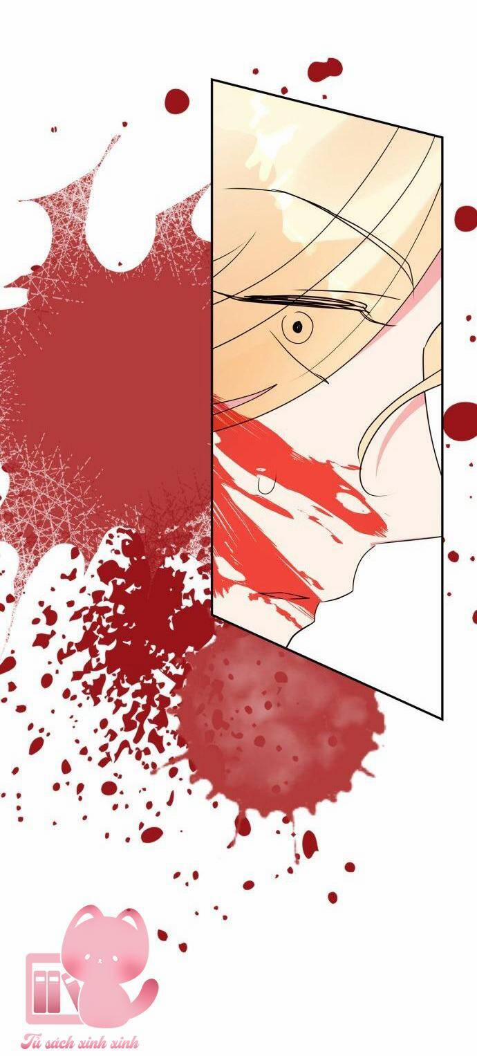 Thuần Hoá Quái Thú Thật Tốt 86 trang 30