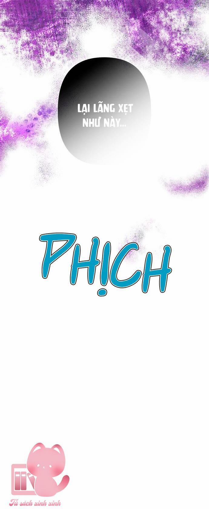 Thuần Hoá Quái Thú Thật Tốt 86 trang 34