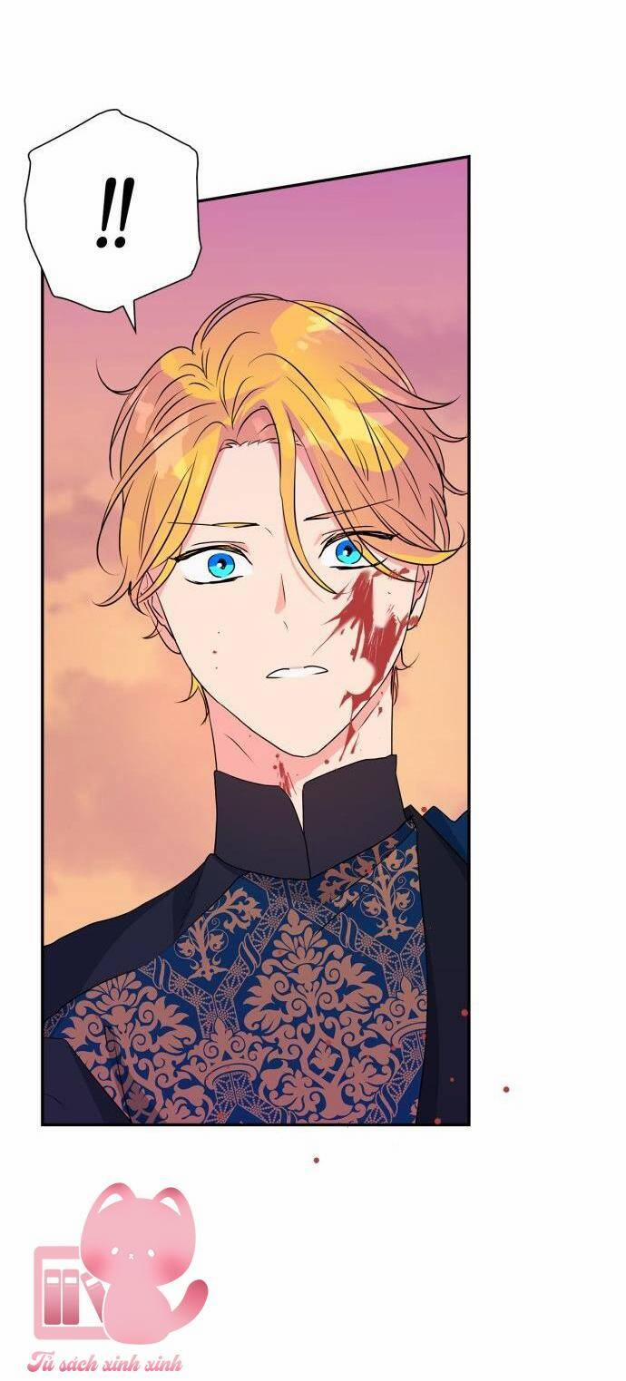 Thuần Hoá Quái Thú Thật Tốt 86 trang 37