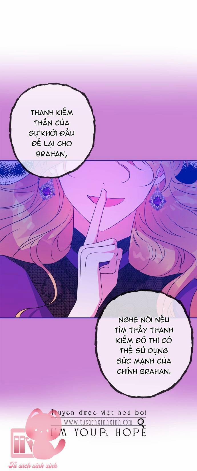 Thuần Hoá Quái Thú Thật Tốt 86 trang 42