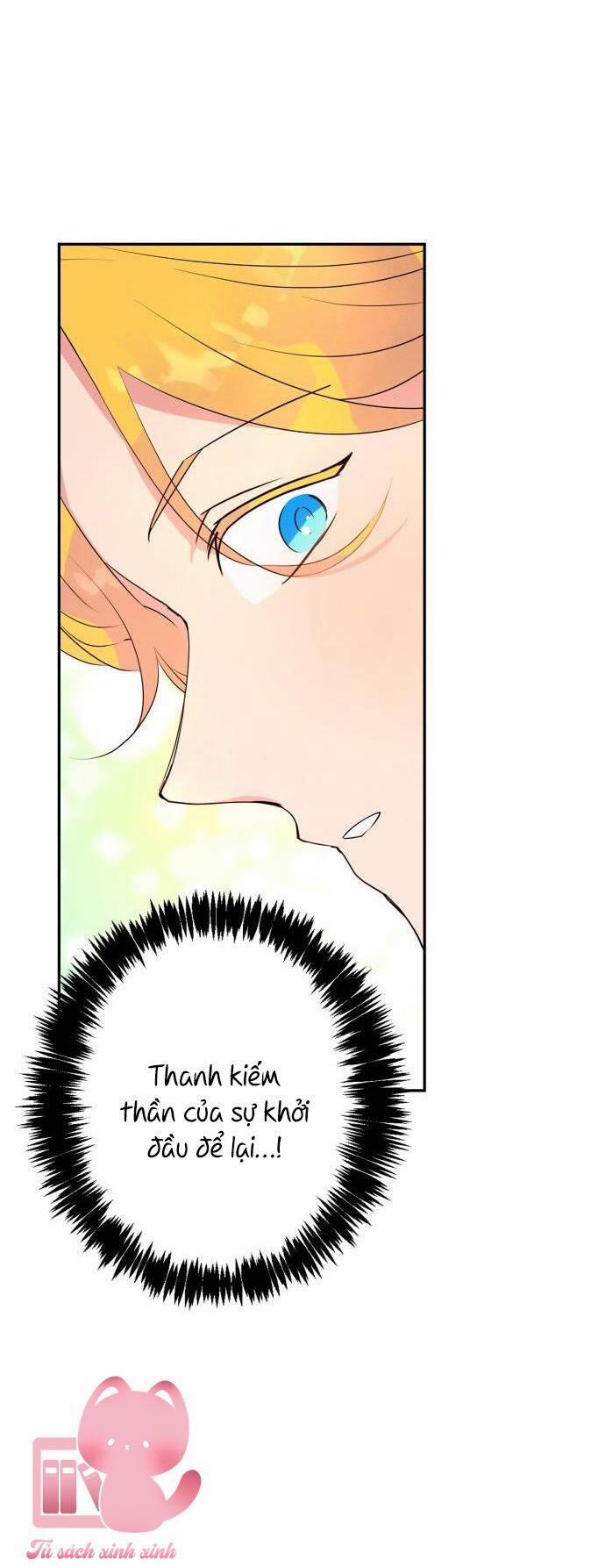 Thuần Hoá Quái Thú Thật Tốt 86 trang 43