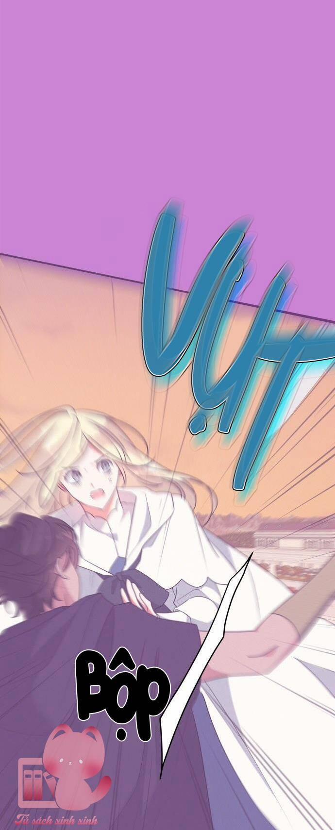 Thuần Hoá Quái Thú Thật Tốt 86 trang 5