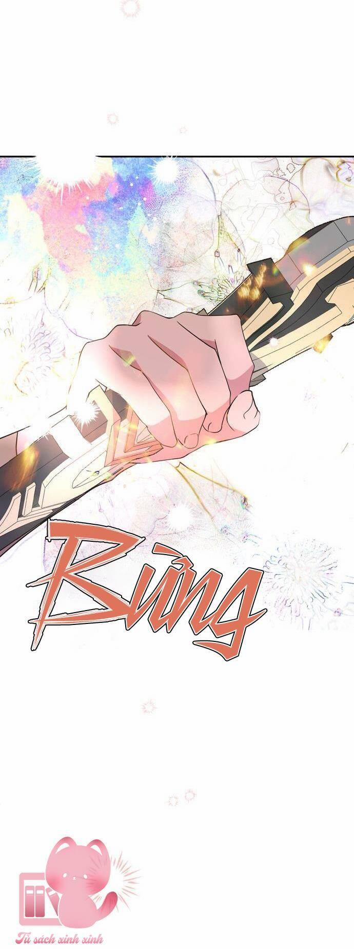 Thuần Hoá Quái Thú Thật Tốt 86 trang 50