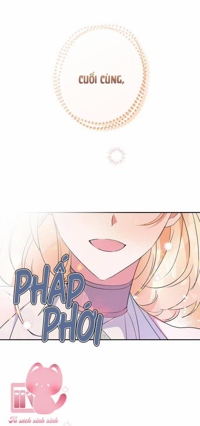 Thuần Hoá Quái Thú Thật Tốt 86 trang 51