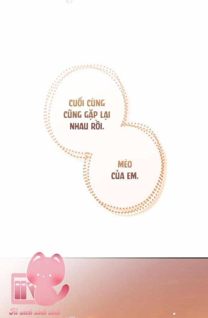 Thuần Hoá Quái Thú Thật Tốt 86 trang 52