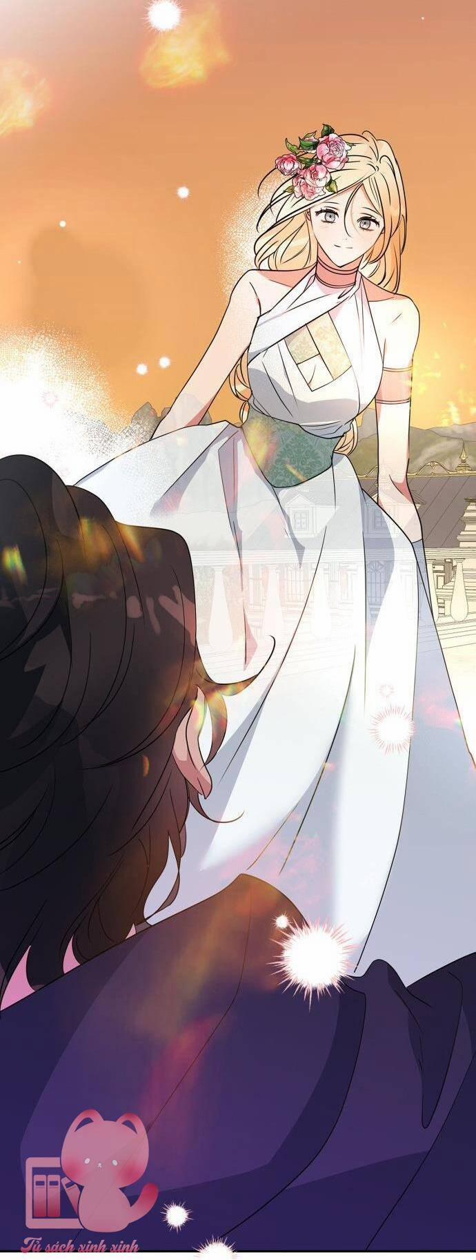 Thuần Hoá Quái Thú Thật Tốt 86 trang 53