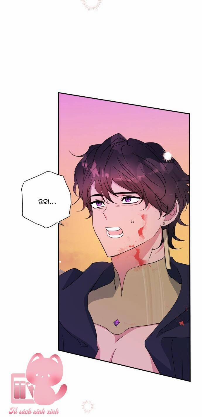 Thuần Hoá Quái Thú Thật Tốt 86 trang 54