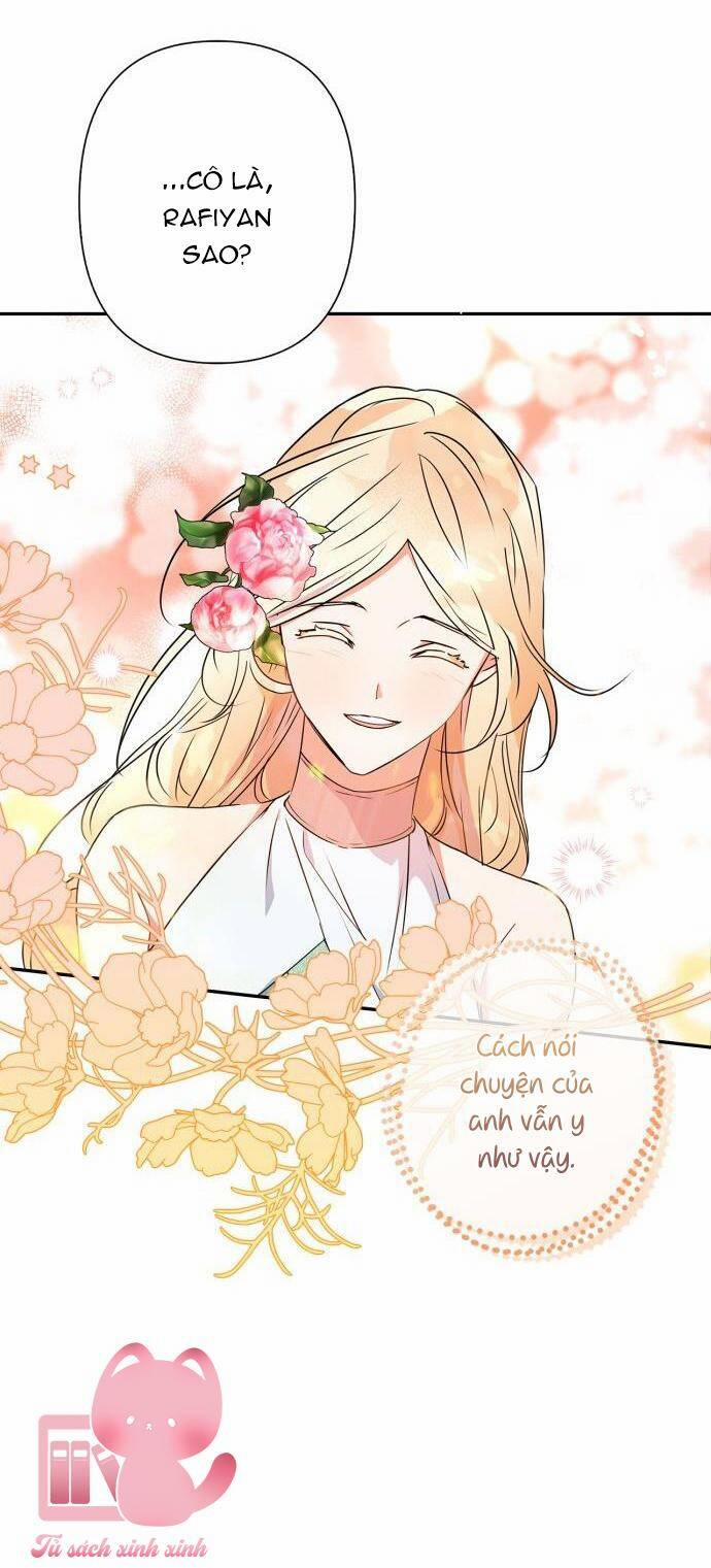 Thuần Hoá Quái Thú Thật Tốt 86 trang 56