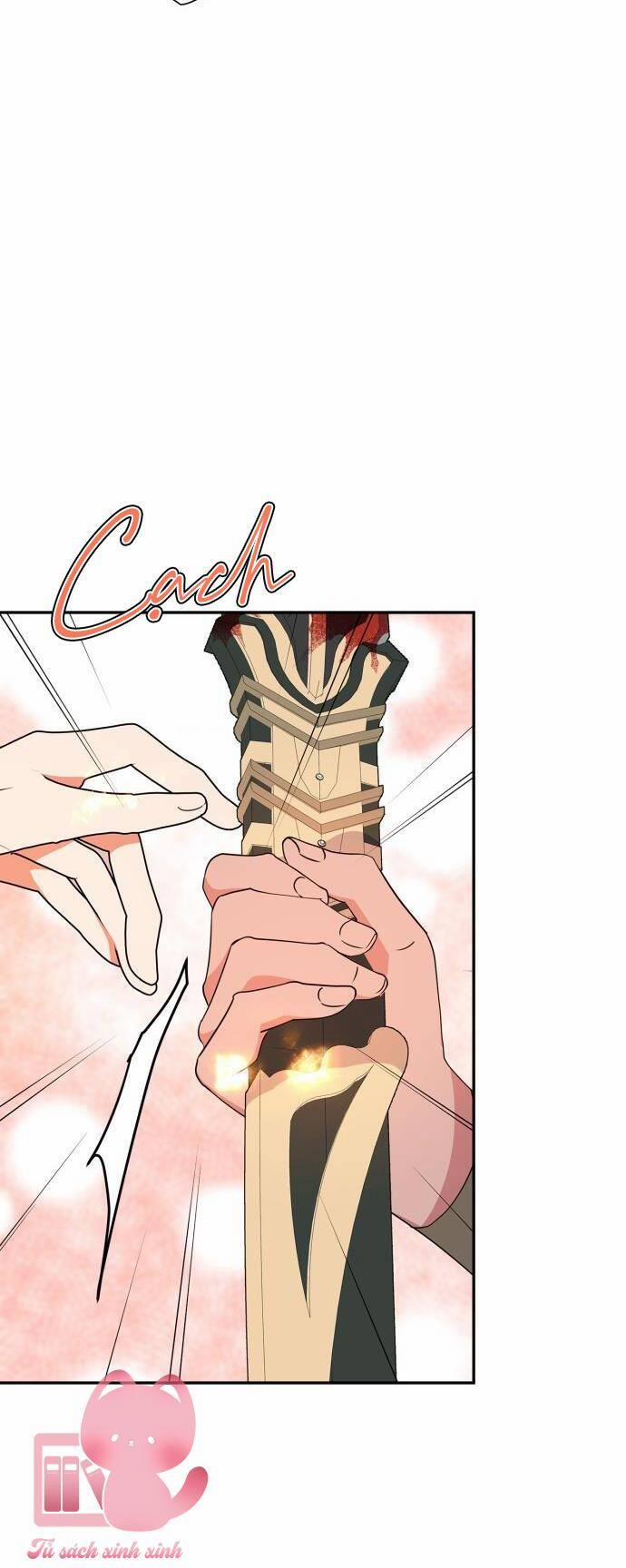 Thuần Hoá Quái Thú Thật Tốt 86 trang 59