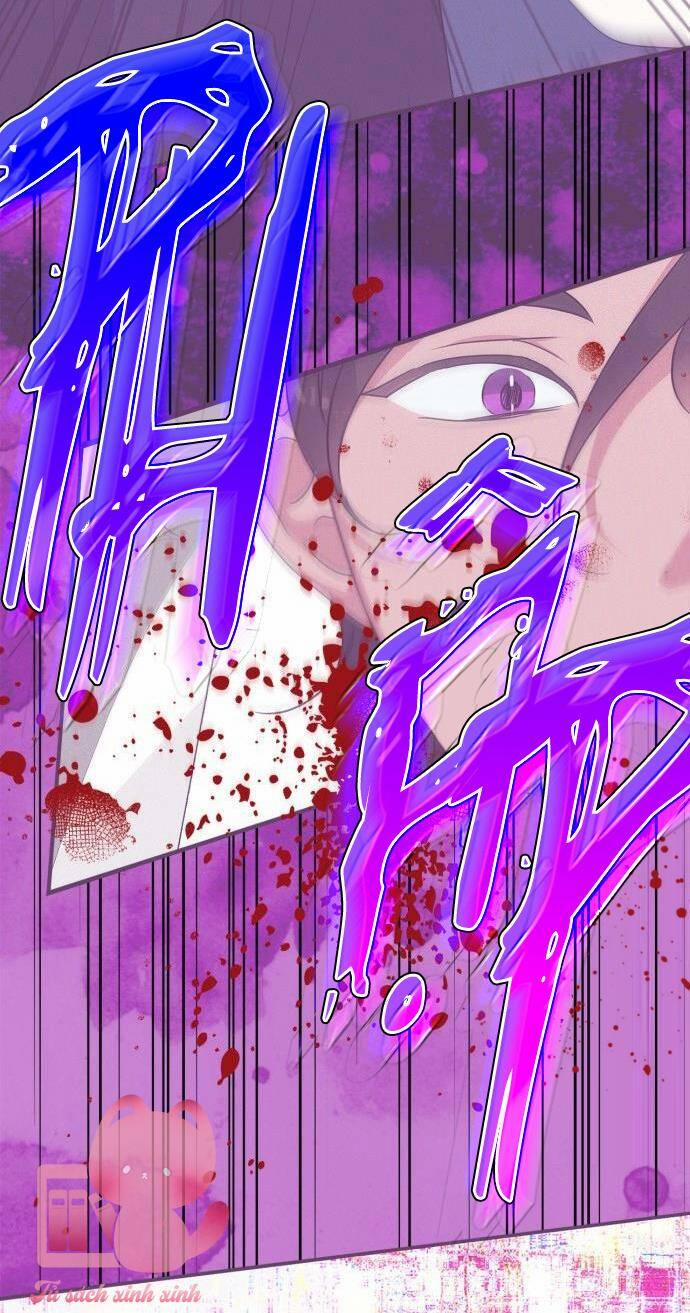 Thuần Hoá Quái Thú Thật Tốt 86 trang 6