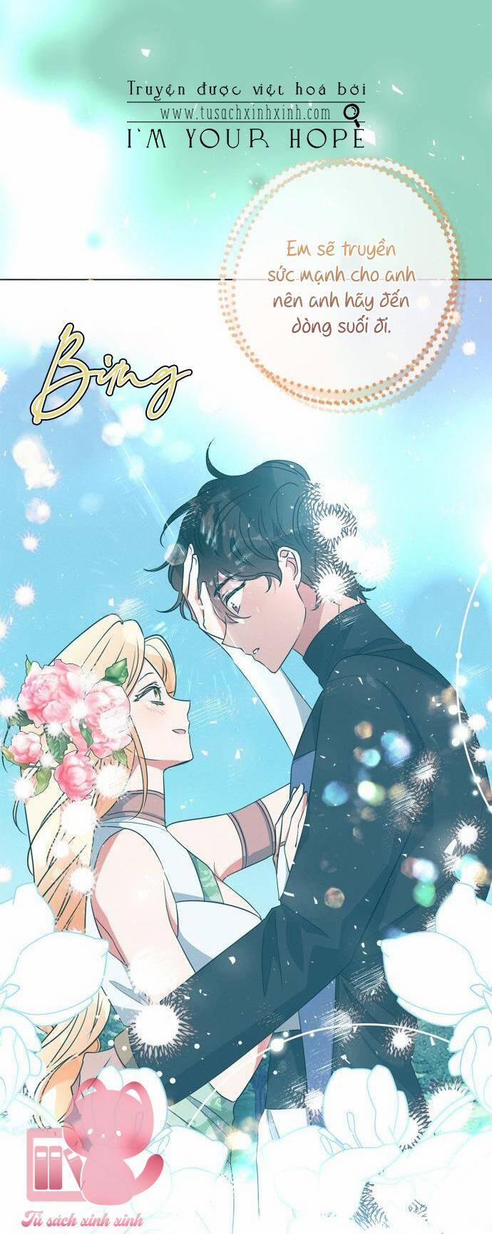 Thuần Hoá Quái Thú Thật Tốt 86 trang 63