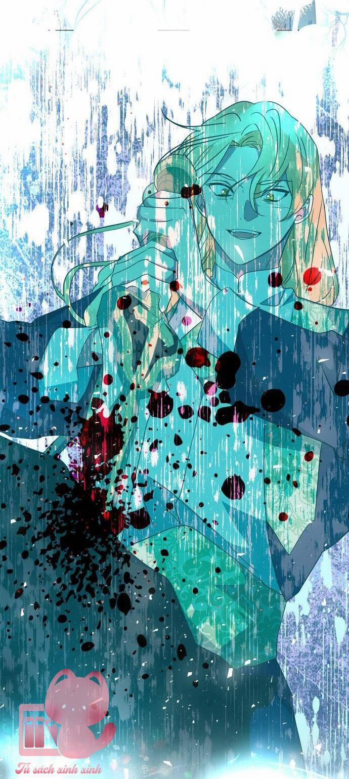 Thuần Hoá Quái Thú Thật Tốt 86 trang 64