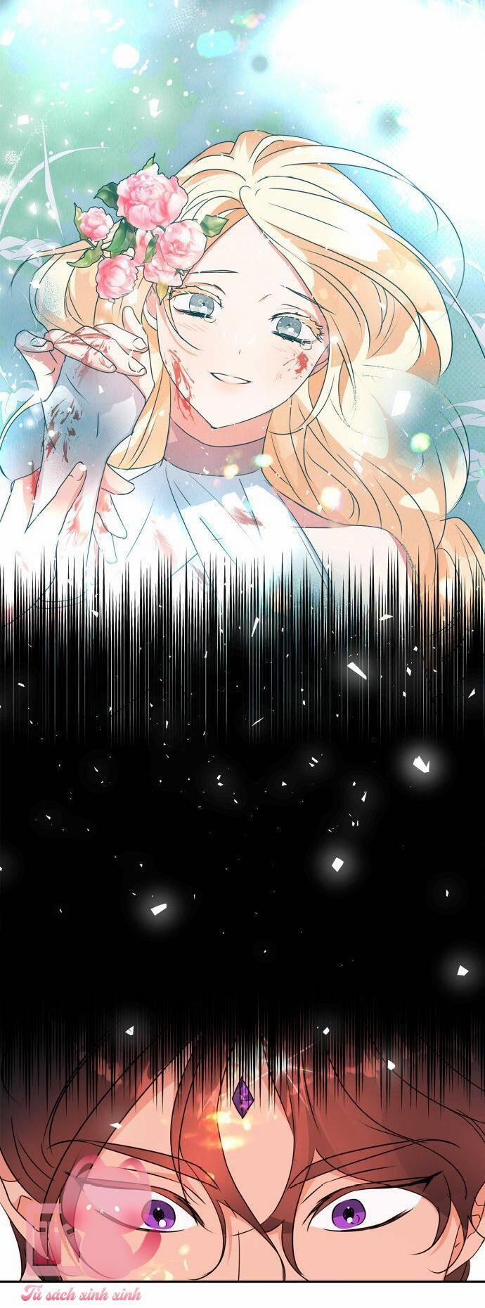 Thuần Hoá Quái Thú Thật Tốt 86 trang 65