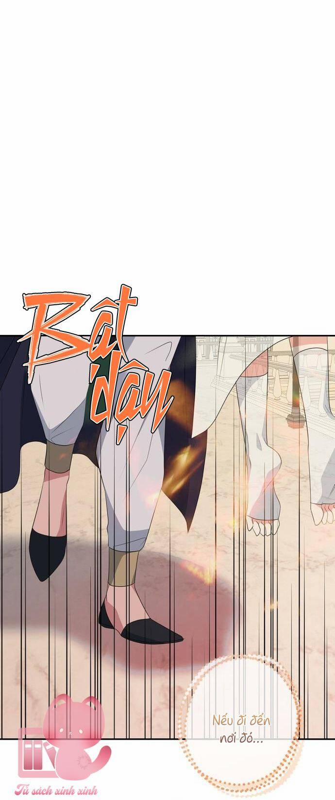 Thuần Hoá Quái Thú Thật Tốt 86 trang 66