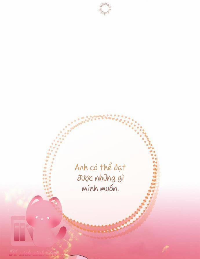 Thuần Hoá Quái Thú Thật Tốt 86 trang 67