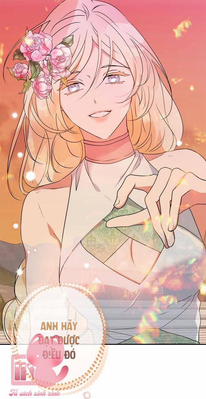 Thuần Hoá Quái Thú Thật Tốt 86 trang 68