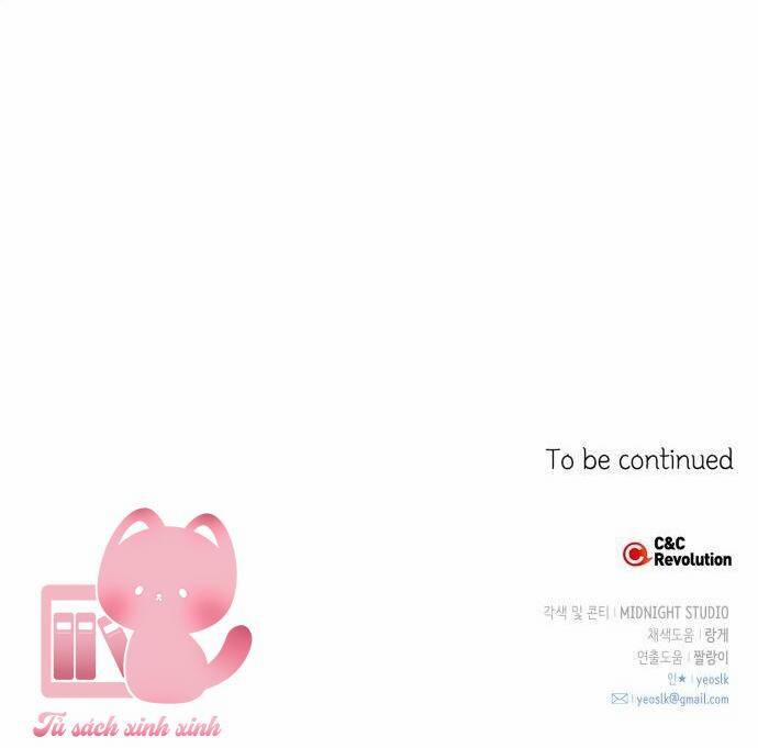 Thuần Hoá Quái Thú Thật Tốt 86 trang 71