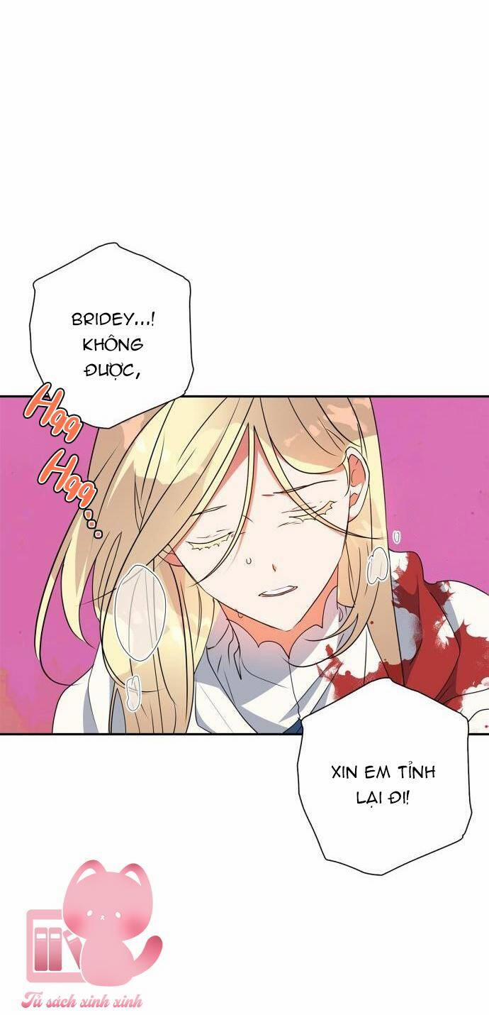 Thuần Hoá Quái Thú Thật Tốt 86 trang 9