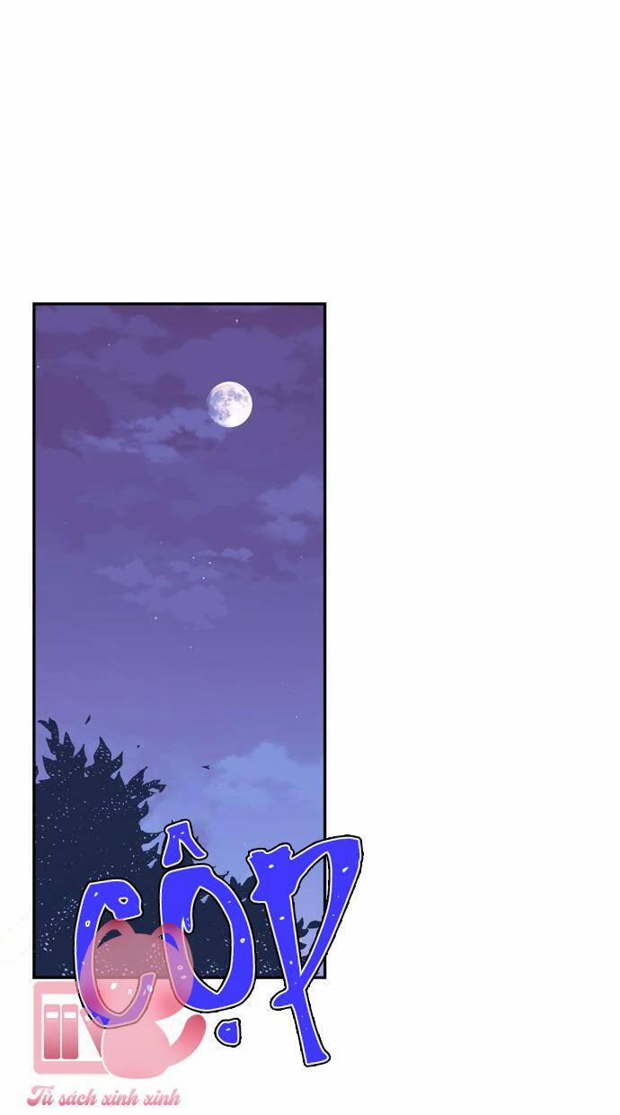 Thuần Hoá Quái Thú Thật Tốt 87 trang 0