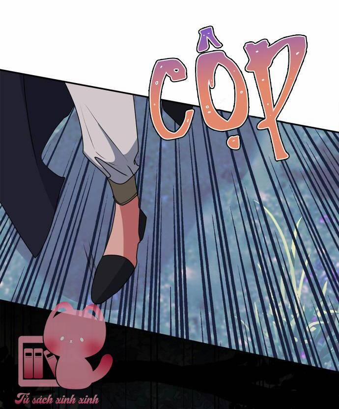 Thuần Hoá Quái Thú Thật Tốt 87 trang 1