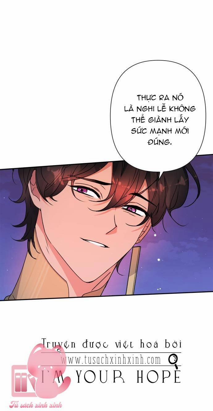 Thuần Hoá Quái Thú Thật Tốt 87 trang 10