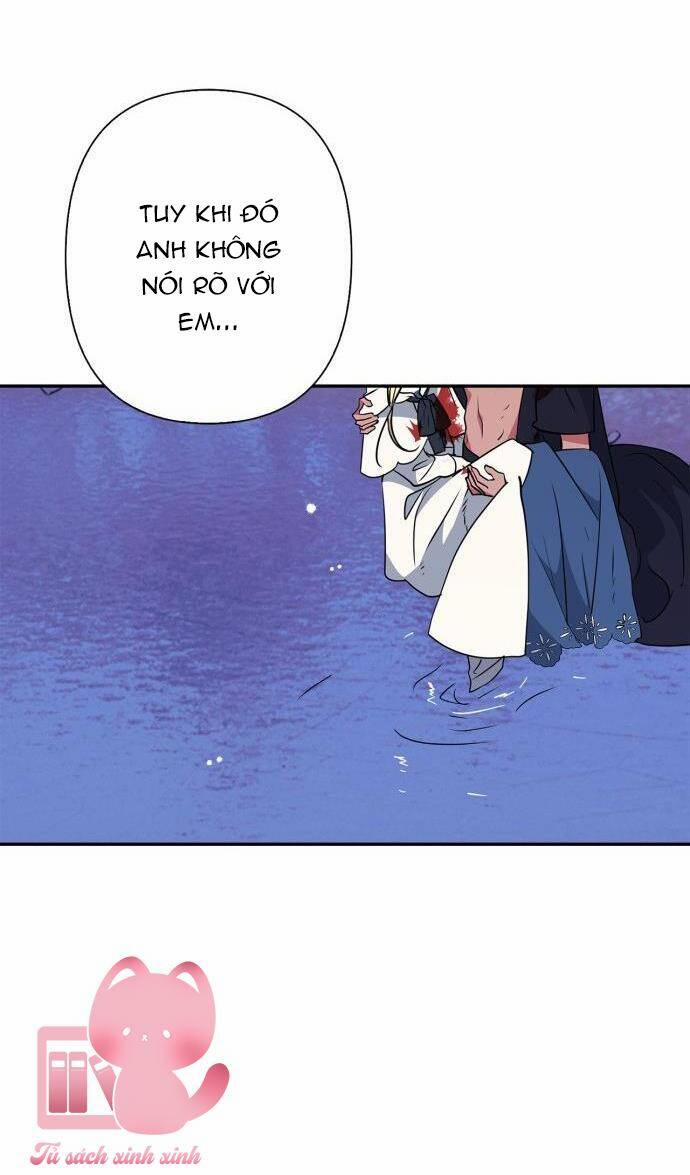 Thuần Hoá Quái Thú Thật Tốt 87 trang 14