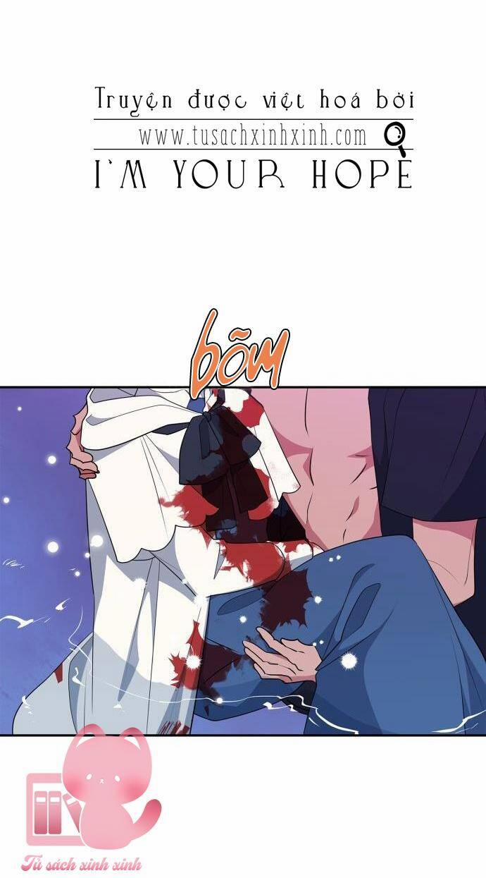 Thuần Hoá Quái Thú Thật Tốt 87 trang 17