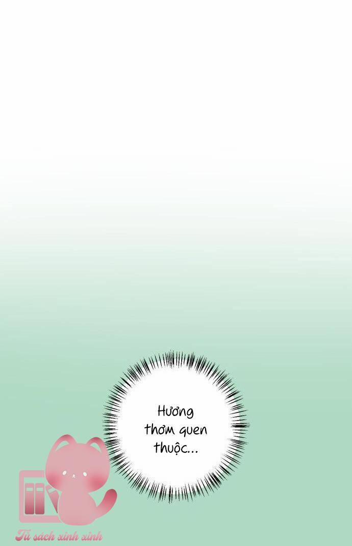 Thuần Hoá Quái Thú Thật Tốt 87 trang 30