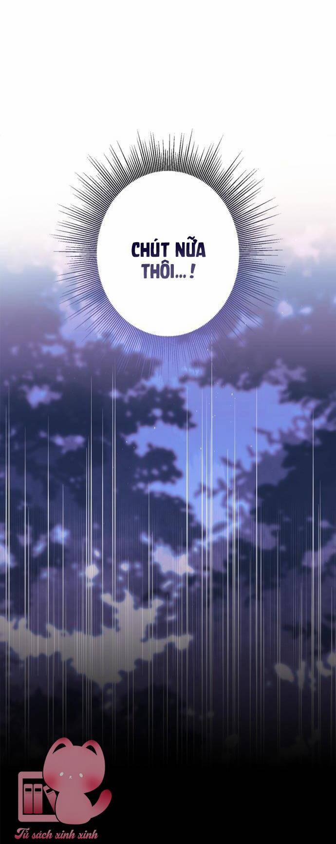 Thuần Hoá Quái Thú Thật Tốt 87 trang 4