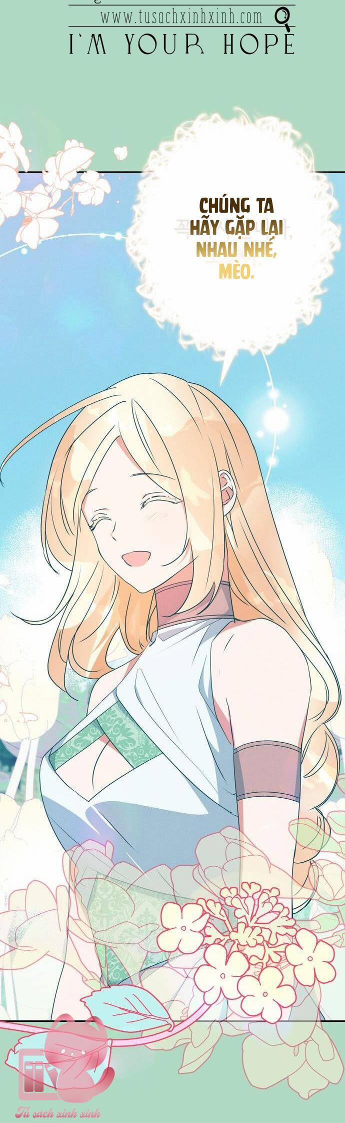 Thuần Hoá Quái Thú Thật Tốt 87 trang 40