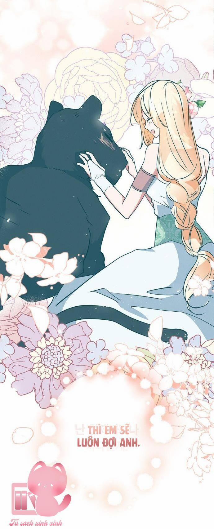 Thuần Hoá Quái Thú Thật Tốt 87 trang 44