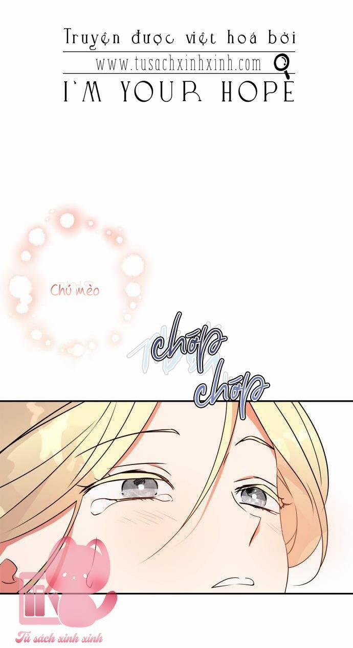 Thuần Hoá Quái Thú Thật Tốt 87 trang 45