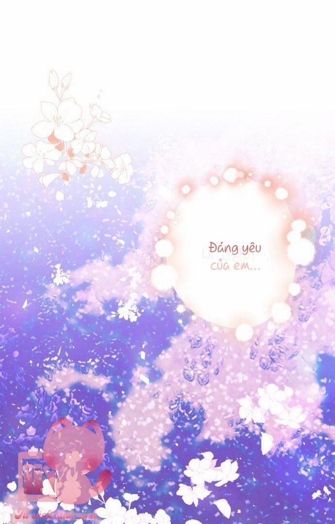 Thuần Hoá Quái Thú Thật Tốt 87 trang 46